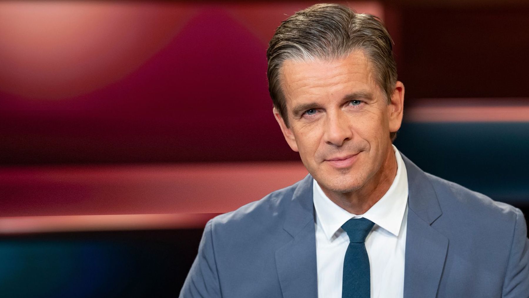 tv-tipp-markus-lanz-heute-mit-gruenen-fdp-und-zeit-journalisten