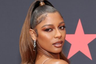 victoria-monet-platinum-blonde-hair-billboard-women-in-music-awards-jpg