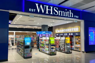 whsmith-jpg