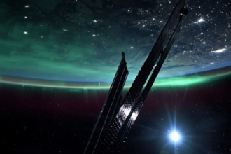 x2gwvpfxjra5fzhxthcrgccx6tdb7b311mobmhtt-png