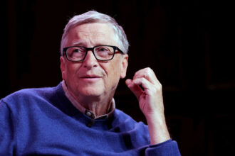 xo1dnfo9xru6hrid4u9yxol7tsimtq8kr9hsw6zq-jpg