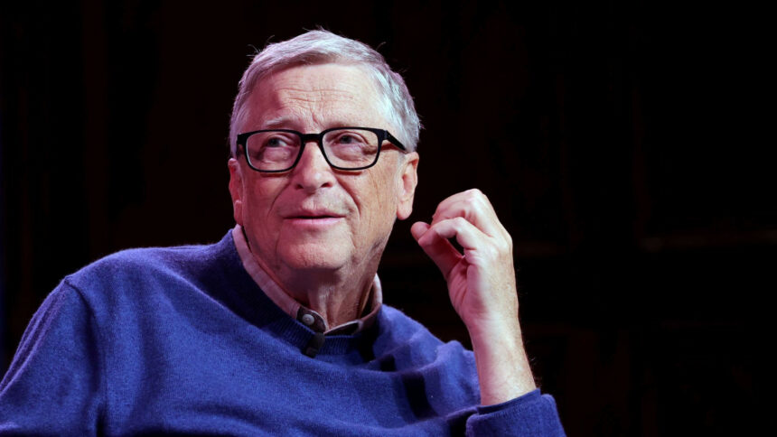 xo1dnfo9xru6hrid4u9yxol7tsimtq8kr9hsw6zq-jpg