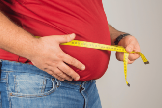 ykmcsx2ypdwtbzp4dhv3arj4ftdkebip1csfixea-png