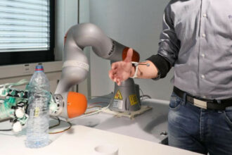 zylvmptfmleuqrl26tt9s3uubeett64nj1kl2j1w-jpg