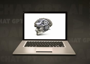computer, artificial intelligence, ai