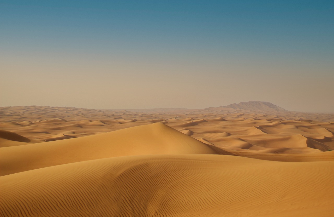 dubai desert safari, desert safari dubai, capture desert
