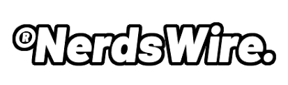 nerdswire.de